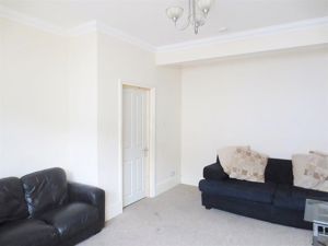 Living Room- click for photo gallery